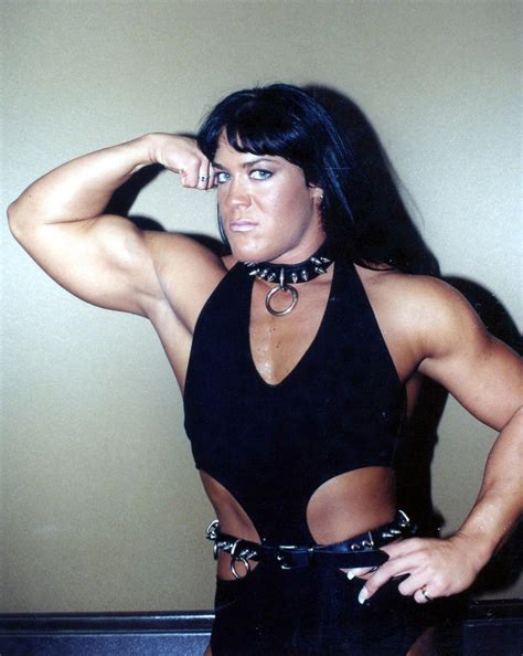 chyna in porn